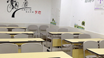 坦洲校区