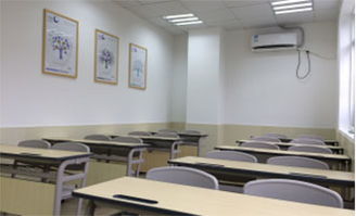 左家塘学习中心