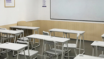 莲塘学习中心
