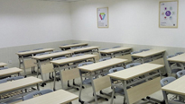 狮山广场学习中心