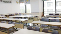龙华学习中心