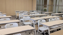 红花山学习中心