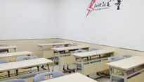 金銮学习中心