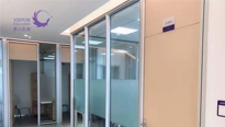 黄岐学习中心