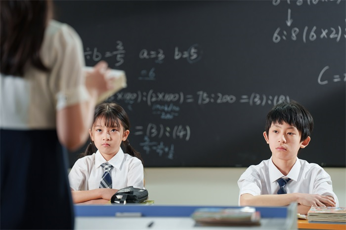 去星火教育补课有用吗 7月学员真实体验分享
