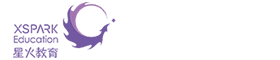 星火教育